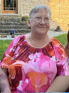 Photo 976919