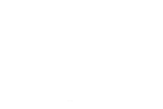 Logo EPF