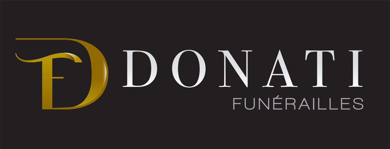 Logo EPF